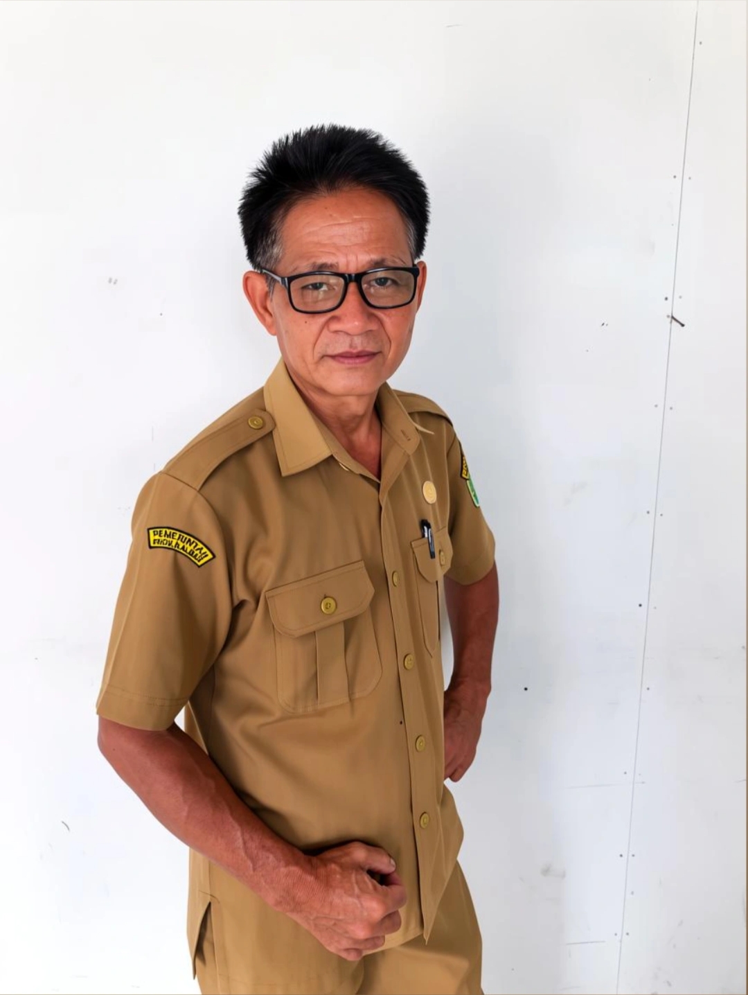 AJUI