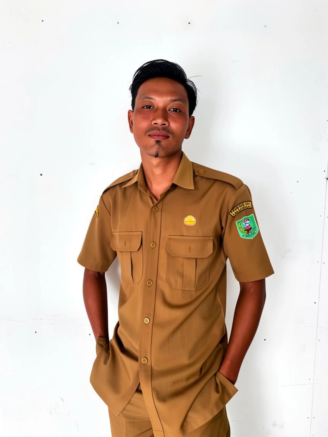 SUMARDI