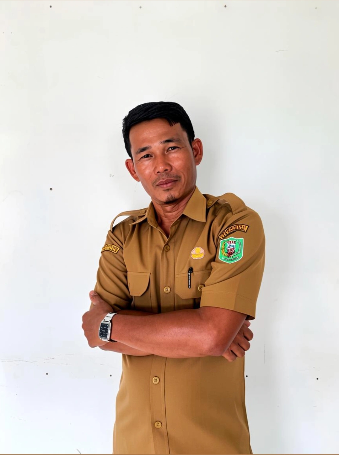 BAKRI