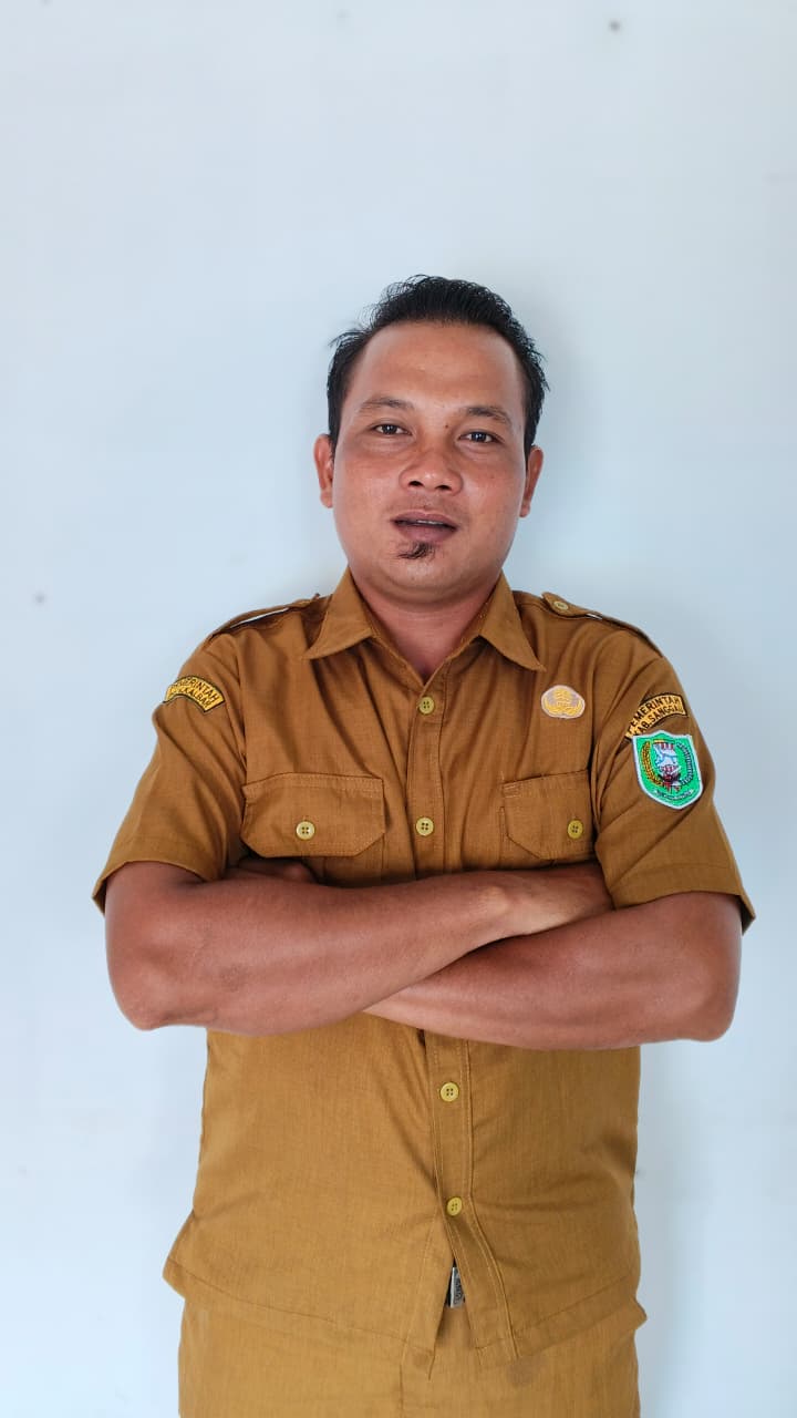 YUDAS PRIS PITUNG