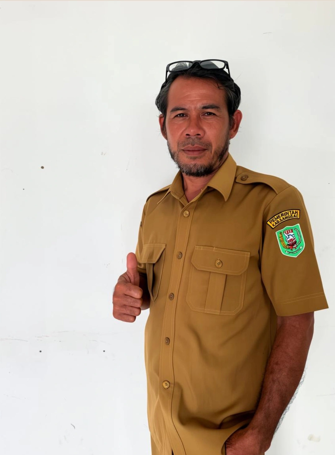 ABUI