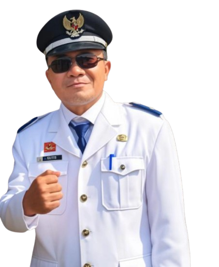 KASIM