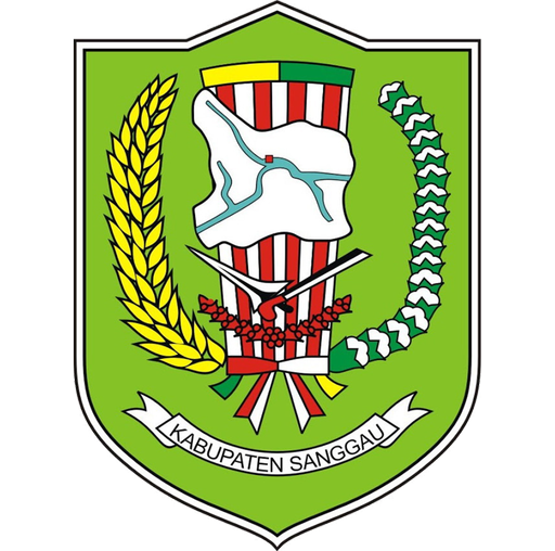 Desa Menyabo